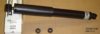 BILSTEIN 19-061146 Shock Absorber